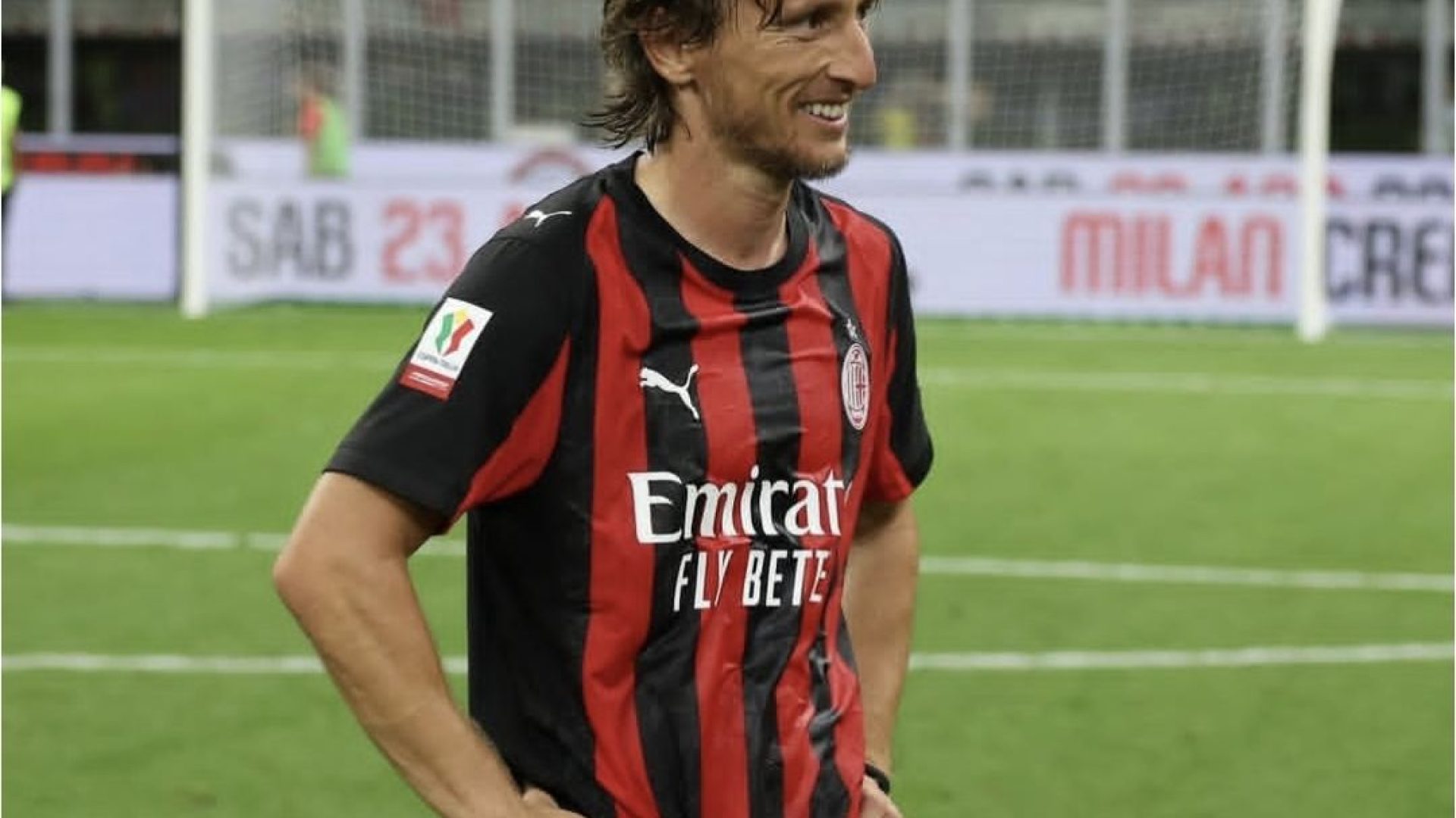 Modric6.jpg