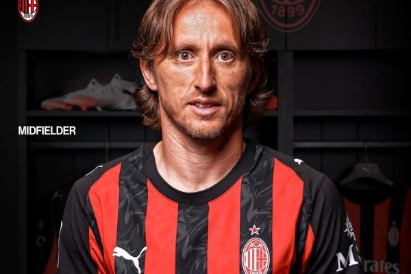 Modric66.jpg