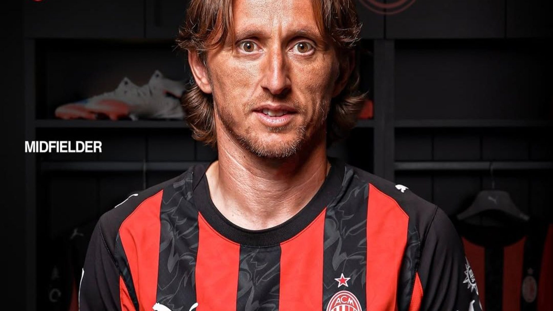 Modric66.jpg