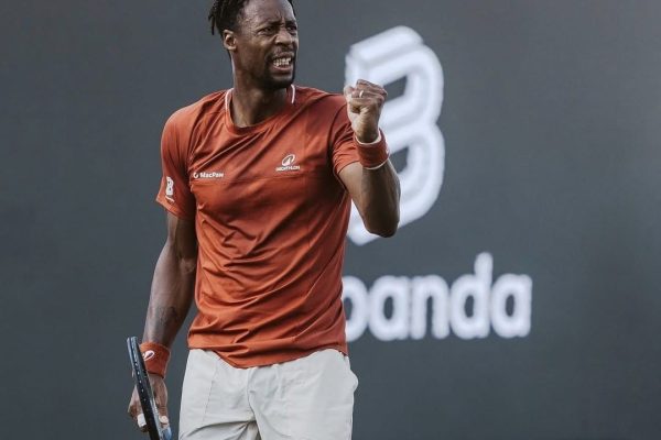 Monfils68.jpg