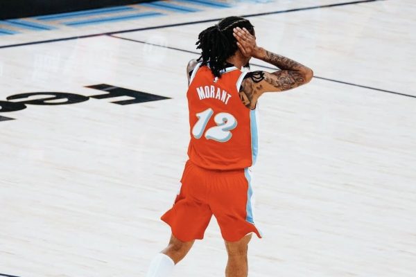 Morant-67.jpg