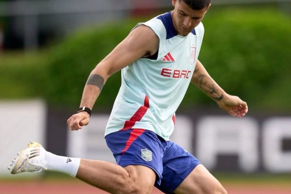 Morata456.jpg