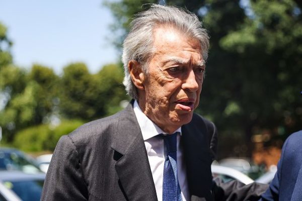 Moratti175.jpg