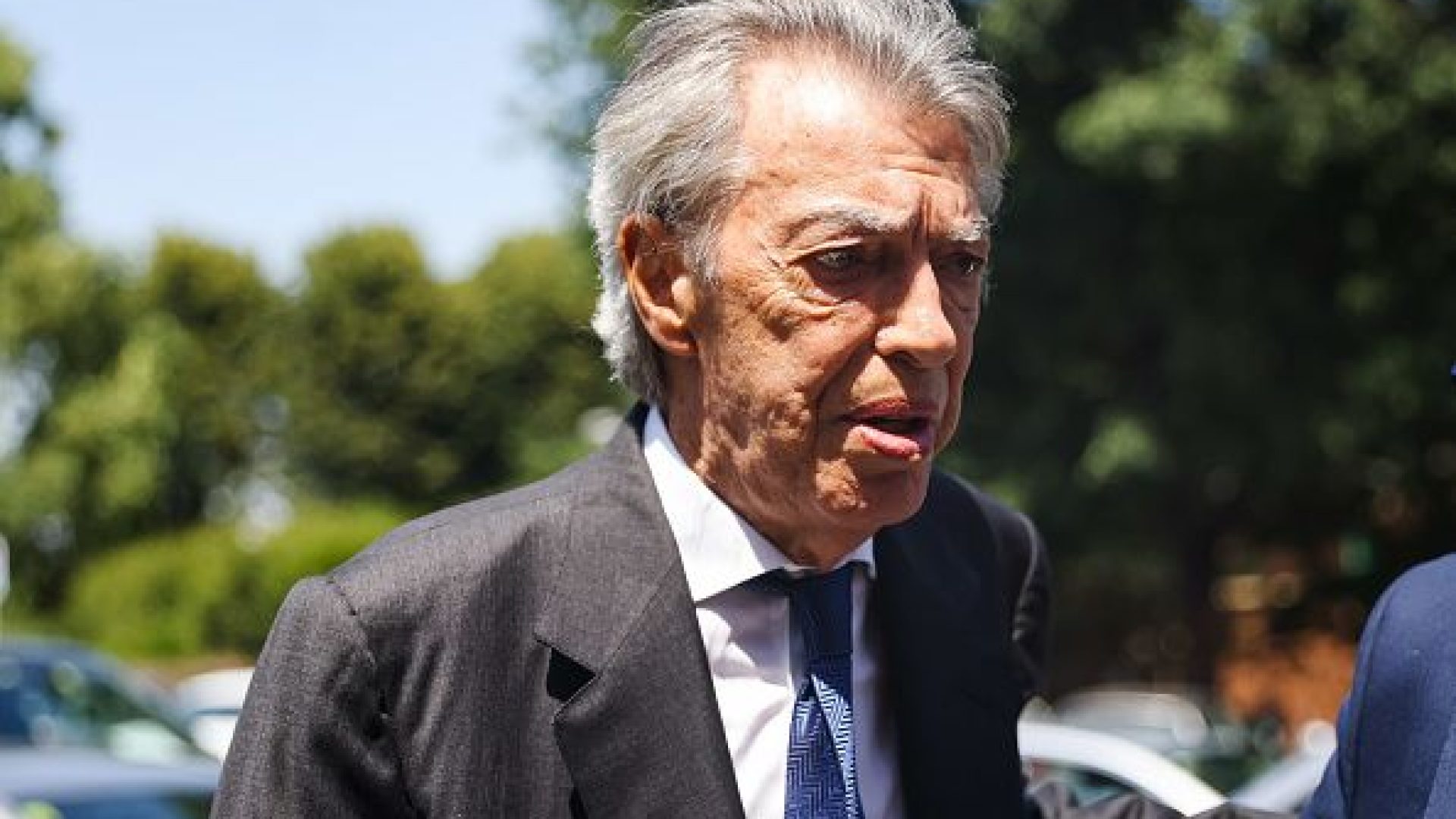 Moratti175.jpg