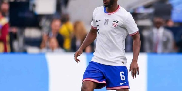 Musah777.jpg