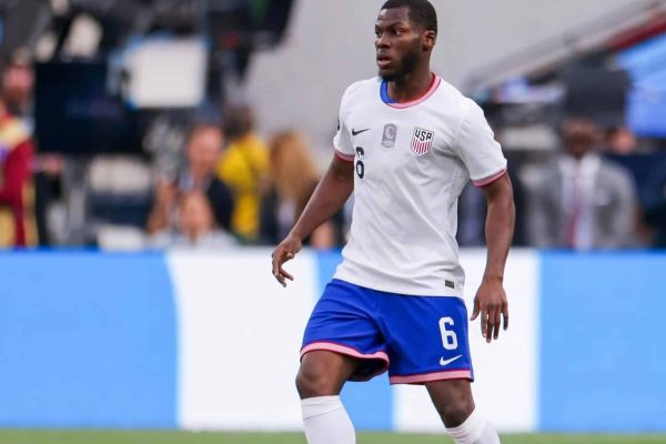 Musah777.jpg