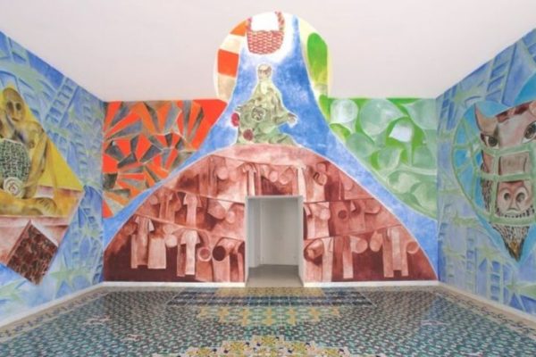 Museo-madre5.jpg