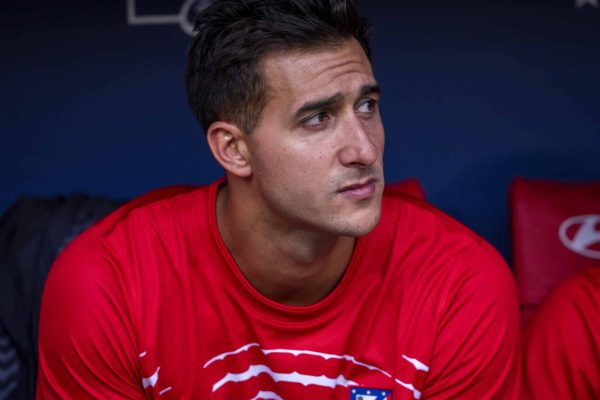 Mercato Napoli, Manna lavora alle uscite: Ngonge verso il Monza, Folorunsho piace al Torino e Lang interessa al Galatasaray.