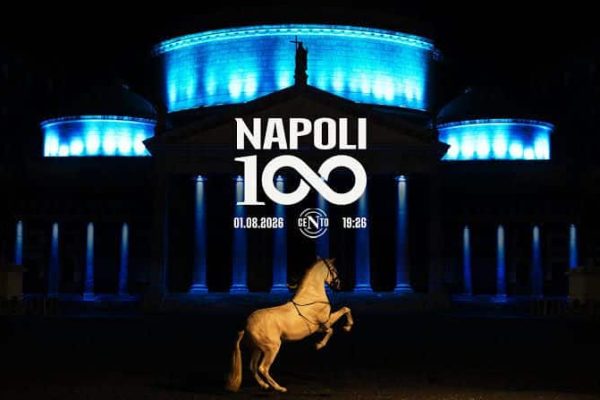 Napoli-100.jpeg
