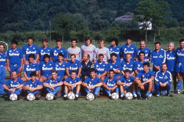 Napoli-67.jpg