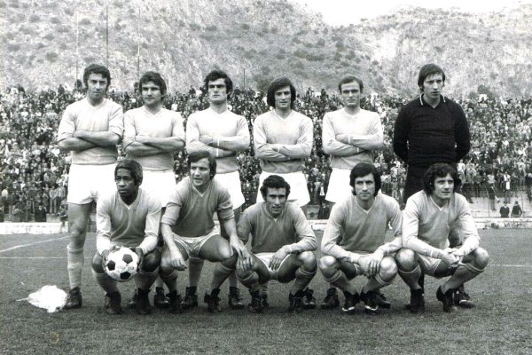 Napoli-78.jpg