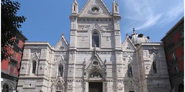 Napoli-Il-tesoro-di-San-Gennaro.jpg
