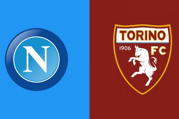 Napoli-Torino