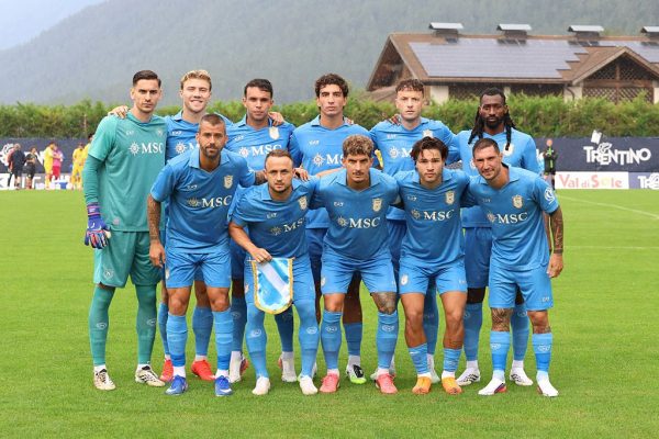 Napoli-calcio-6.jpg