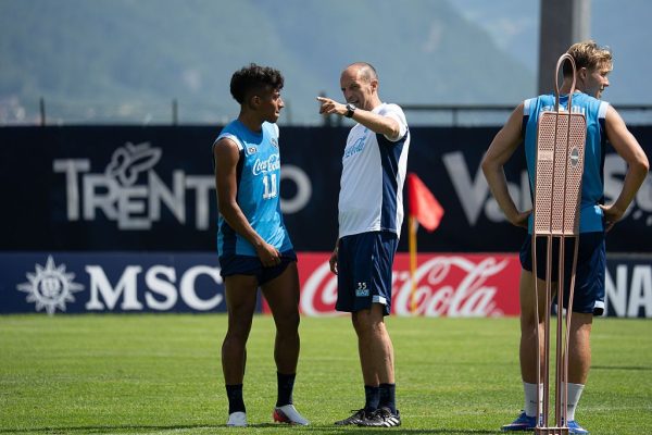 Napoli-dimaro.jpg