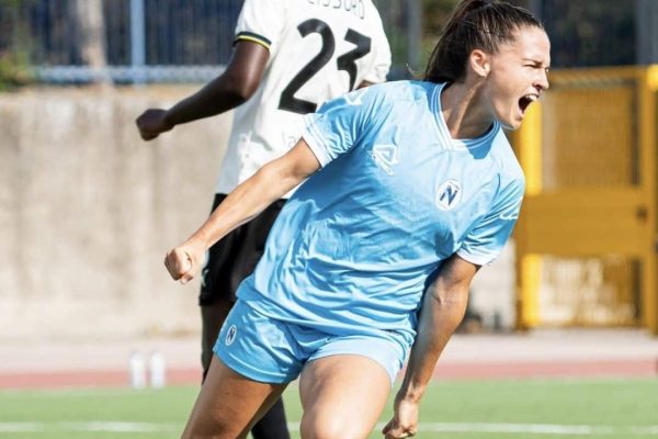 Napoli-femmibile7.jpg