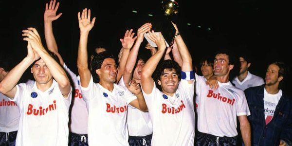 Napoli-maradona-caffarelli.jpg
