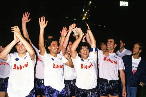Napoli-maradona-caffarelli.jpg