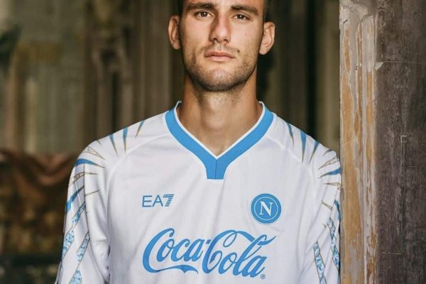 Napoli-prematch.jpg