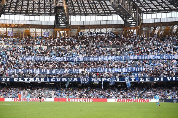 Napoli-stadio.jpg
