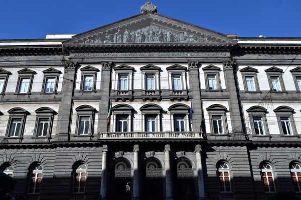 Napoli università .jpg