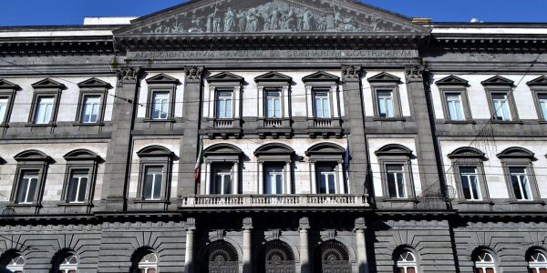 Napoli università .jpg