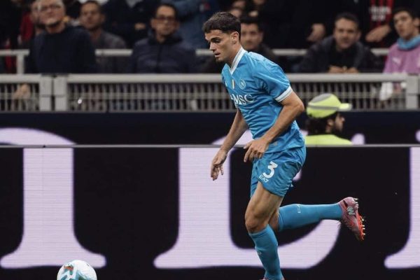 Napolicalcio27.jpg