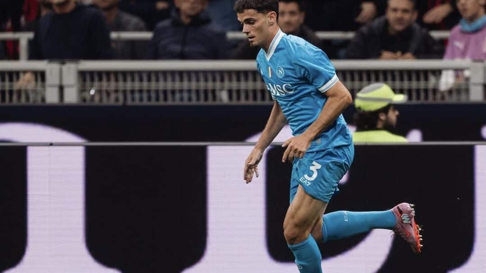 Napolicalcio27.jpg