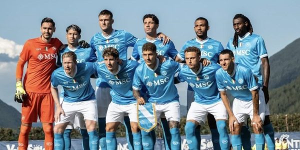 Napolicalcio9.jpg