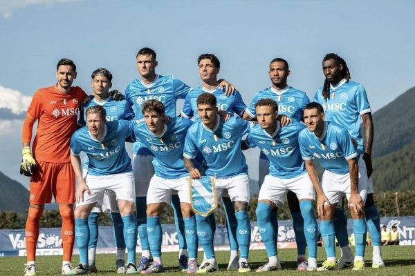 Napolicalcio9.jpg
