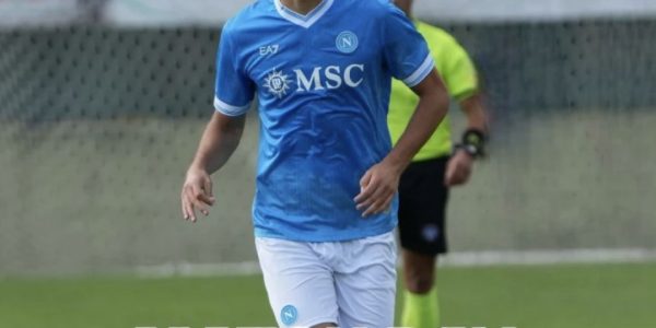 Napoliprimavera67.jpg