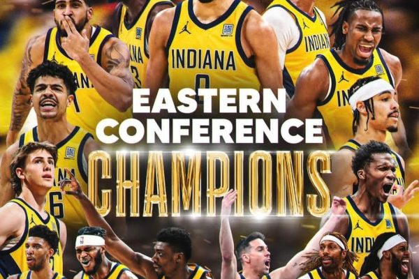 Nba-indiana.jpg