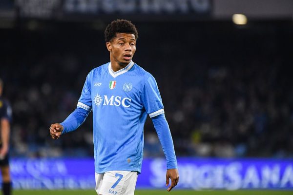 Neres-67.jpg