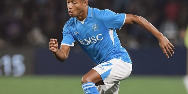 Neres7.jpg