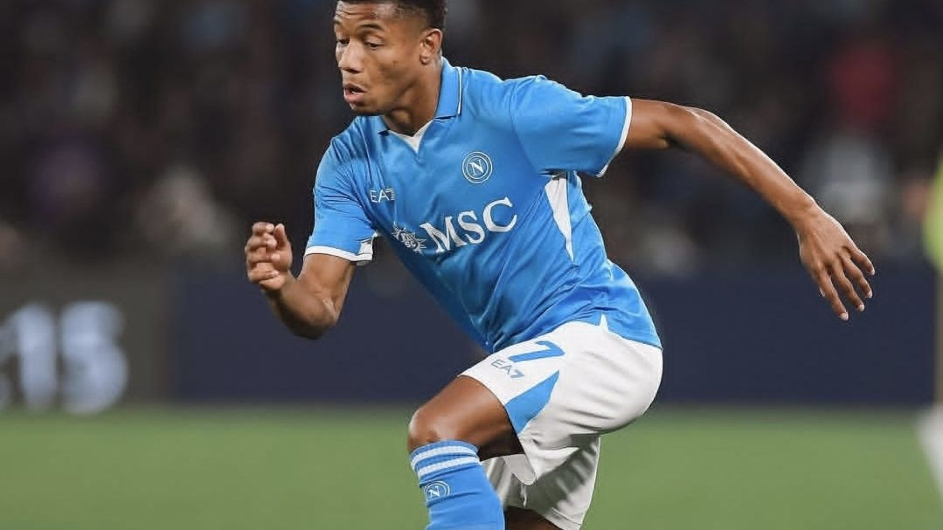 Neres7.jpg