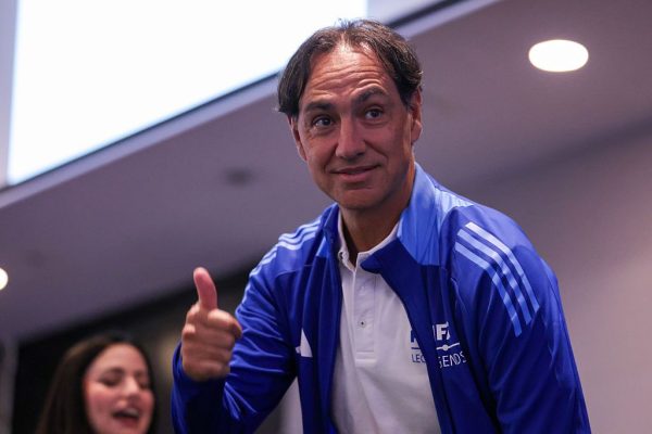 Nesta-890.jpg