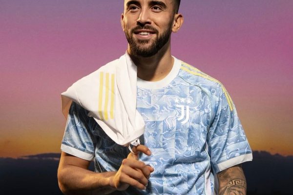 Nicogonzales56.jpg