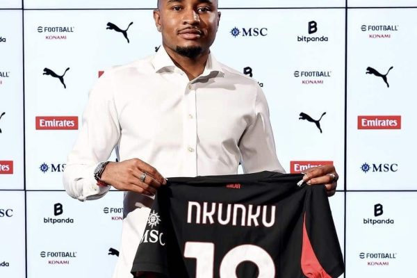 Nkunku78.jpg