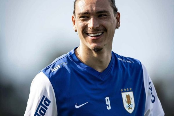 Nunez455.jpg