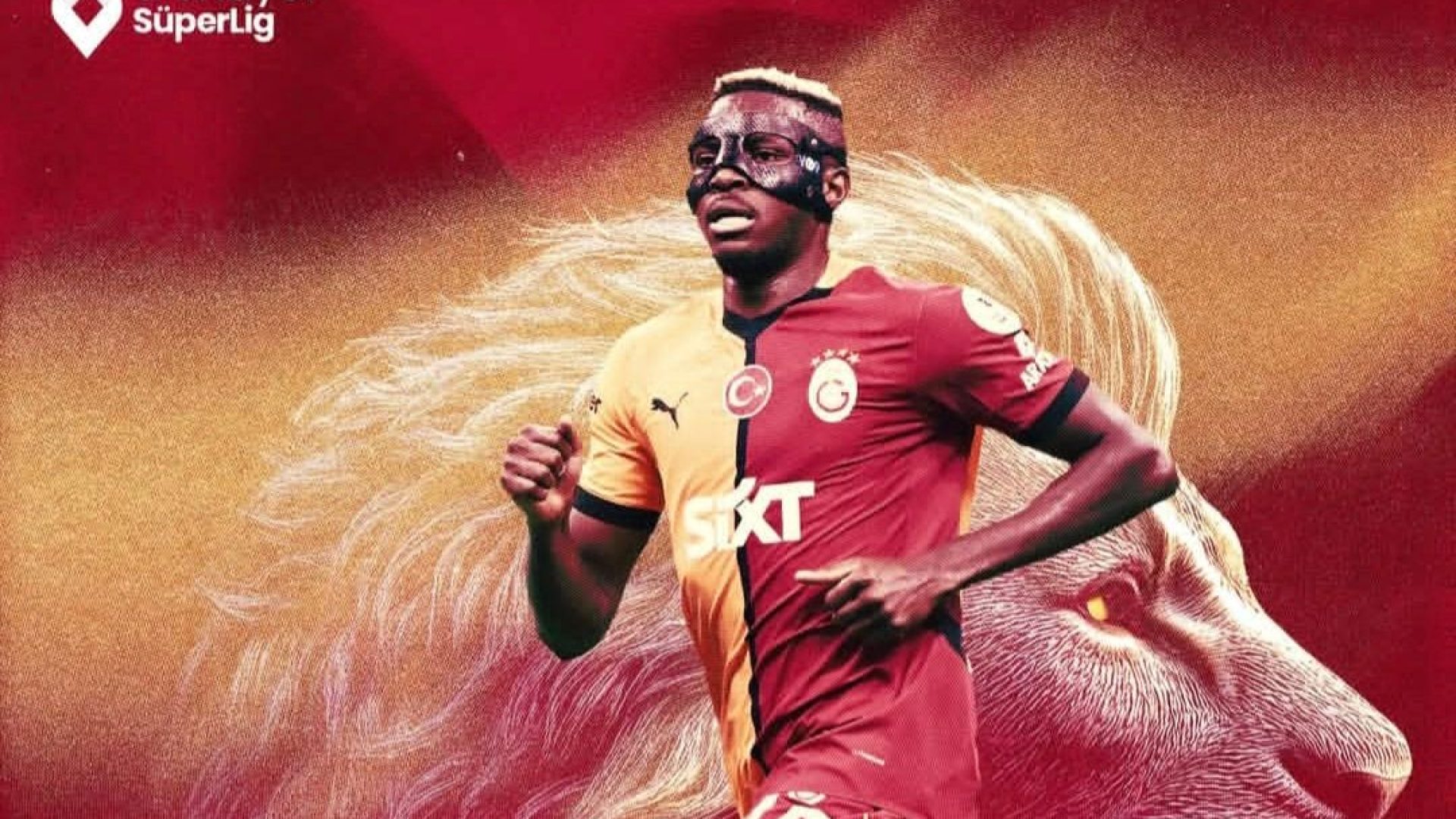 Osimehn78.jpg