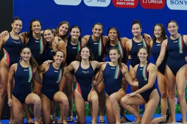 Pallanuoto44.jpg