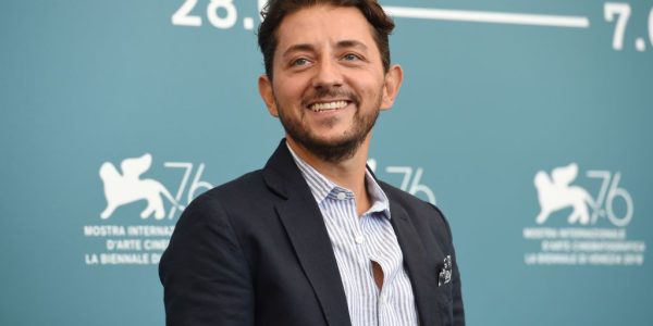 Il coach dei due mondi arriva al Senato. Il docufilm di Adriano Pantaleo racconta la storia di Antonio Petillo tra Napoli e Africa.