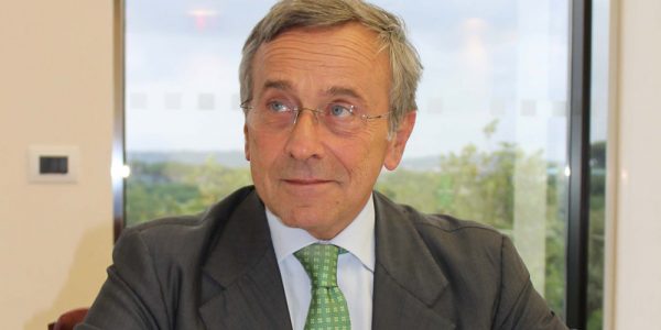 Paolo-Longoni