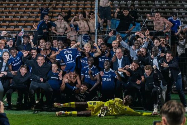Parisfc.jpg