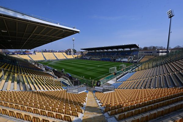 Parma-tardini-78.jpg