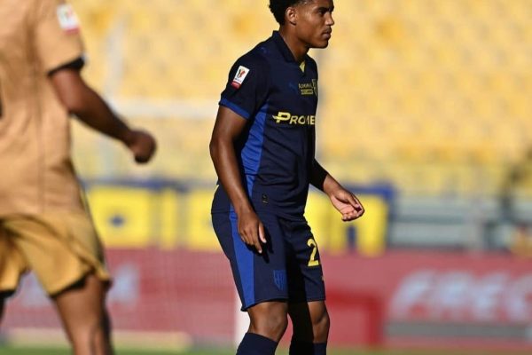 Parmacalcio9.jpg