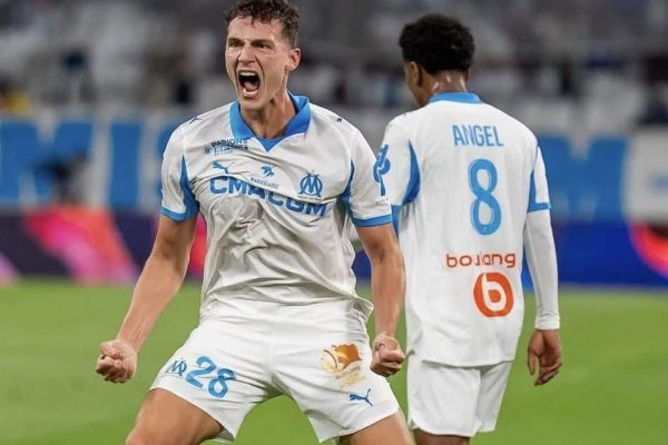 Pavard7.jpg