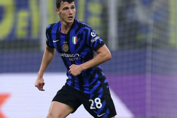 Pavard98.jpg