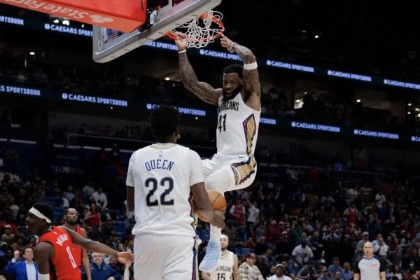 Pelicans-5.jpg
