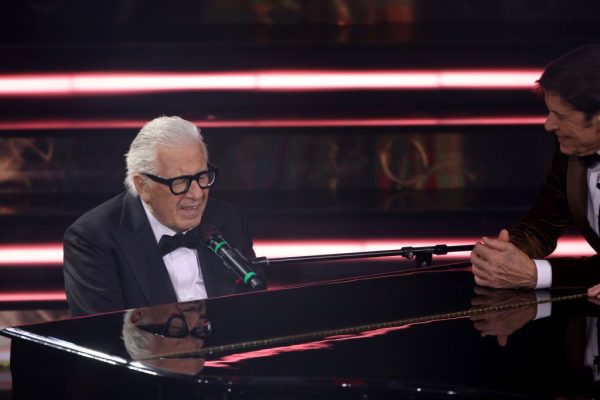 Peppino-dicapri.jpg